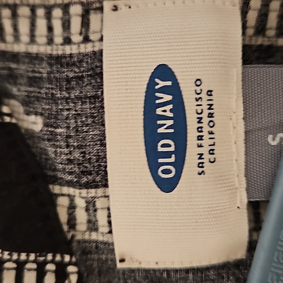 💖$5 add to bundle Casual summer dress💖 - Picture 3 of 5